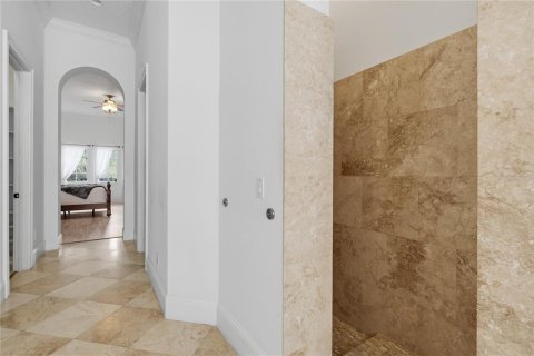 Villa ou maison à vendre à Four Corners, Floride: 7 chambres, 446.21 m2 № 2413707 - photo 30