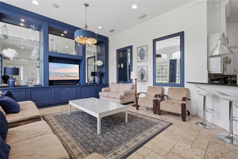 Villa ou maison à vendre à Four Corners, Floride: 7 chambres, 446.21 m2 № 2413707 - photo 8