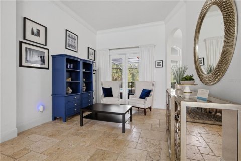 Villa ou maison à vendre à Four Corners, Floride: 7 chambres, 446.21 m2 № 2413707 - photo 7