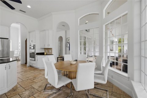 Villa ou maison à vendre à Four Corners, Floride: 7 chambres, 446.21 m2 № 2413707 - photo 18