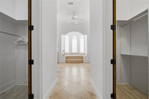 Villa ou maison à vendre à Four Corners, Floride: 7 chambres, 446.21 m2 № 2413707 - photo 26