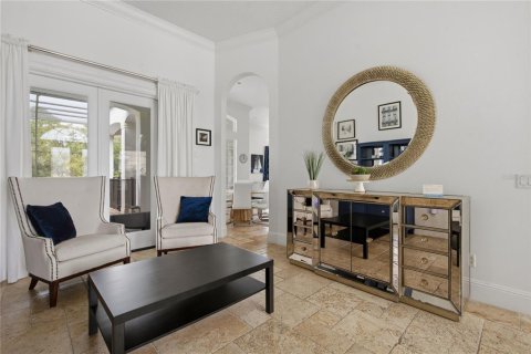 Villa ou maison à vendre à Four Corners, Floride: 7 chambres, 446.21 m2 № 2413707 - photo 6