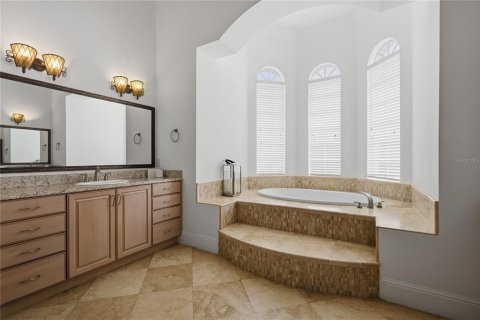 Villa ou maison à vendre à Four Corners, Floride: 7 chambres, 446.21 m2 № 2413707 - photo 28
