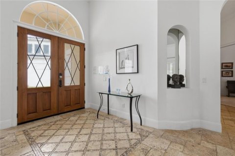 Villa ou maison à vendre à Four Corners, Floride: 7 chambres, 446.21 m2 № 2413707 - photo 5