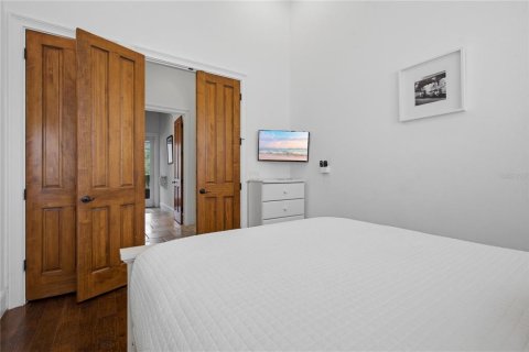 Villa ou maison à vendre à Four Corners, Floride: 7 chambres, 446.21 m2 № 2413707 - photo 22
