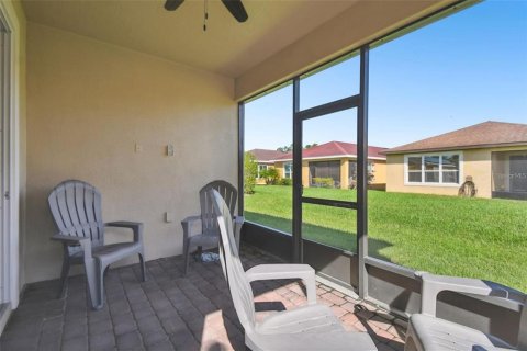 Casa en venta en Kissimmee, Florida, 3 dormitorios, 147.71 m2 № 1915302 - foto 27