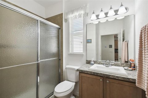 Casa en venta en Kissimmee, Florida, 3 dormitorios, 147.71 m2 № 1915302 - foto 23