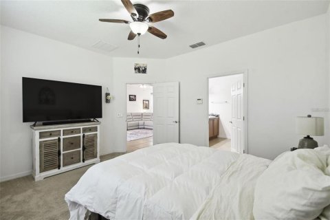 Casa en venta en Kissimmee, Florida, 3 dormitorios, 147.71 m2 № 1915302 - foto 19