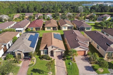 Casa en venta en Kissimmee, Florida, 3 dormitorios, 147.71 m2 № 1915302 - foto 29