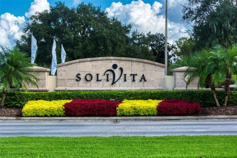 Casa en venta en Kissimmee, Florida, 3 dormitorios, 147.71 m2 № 1915302 - foto 30