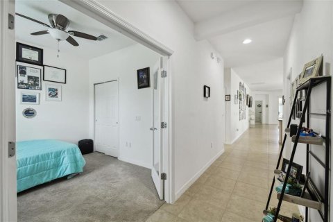 Casa en venta en Kissimmee, Florida, 3 dormitorios, 147.71 m2 № 1915302 - foto 4