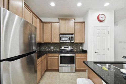 Casa en venta en Kissimmee, Florida, 3 dormitorios, 147.71 m2 № 1915302 - foto 7