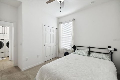 Casa en venta en Kissimmee, Florida, 3 dormitorios, 147.71 m2 № 1915302 - foto 25