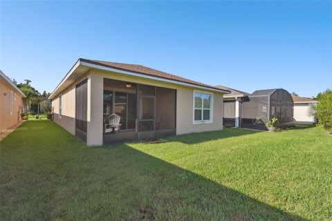 Casa en venta en Kissimmee, Florida, 3 dormitorios, 147.71 m2 № 1915302 - foto 3