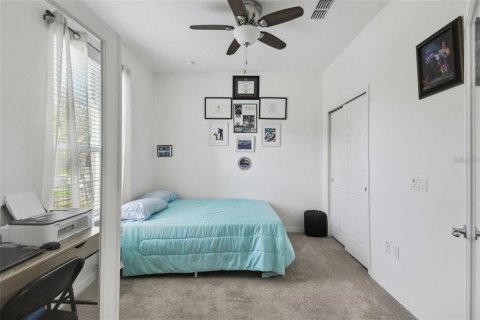 Casa en venta en Kissimmee, Florida, 3 dormitorios, 147.71 m2 № 1915302 - foto 21