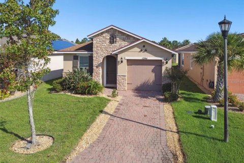 Casa en venta en Kissimmee, Florida, 3 dormitorios, 147.71 m2 № 1915302 - foto 1