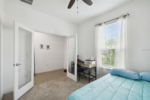 Casa en venta en Kissimmee, Florida, 3 dormitorios, 147.71 m2 № 1915302 - foto 22