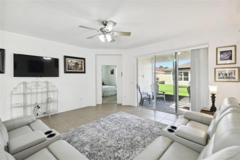 Casa en venta en Kissimmee, Florida, 3 dormitorios, 147.71 m2 № 1915302 - foto 13