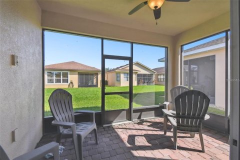 Casa en venta en Kissimmee, Florida, 3 dormitorios, 147.71 m2 № 1915302 - foto 26