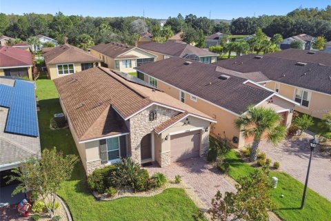 Casa en venta en Kissimmee, Florida, 3 dormitorios, 147.71 m2 № 1915302 - foto 28