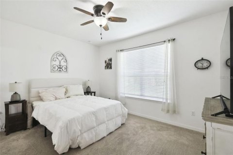 Casa en venta en Kissimmee, Florida, 3 dormitorios, 147.71 m2 № 1915302 - foto 17