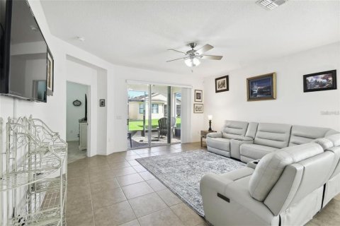 Casa en venta en Kissimmee, Florida, 3 dormitorios, 147.71 m2 № 1915302 - foto 14