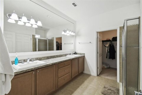 Casa en venta en Kissimmee, Florida, 3 dormitorios, 147.71 m2 № 1915302 - foto 20
