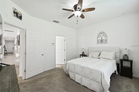 Casa en venta en Kissimmee, Florida, 3 dormitorios, 147.71 m2 № 1915302 - foto 18