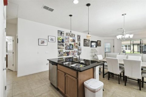 Casa en venta en Kissimmee, Florida, 3 dormitorios, 147.71 m2 № 1915302 - foto 9