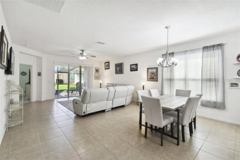 Casa en venta en Kissimmee, Florida, 3 dormitorios, 147.71 m2 № 1915302 - foto 10