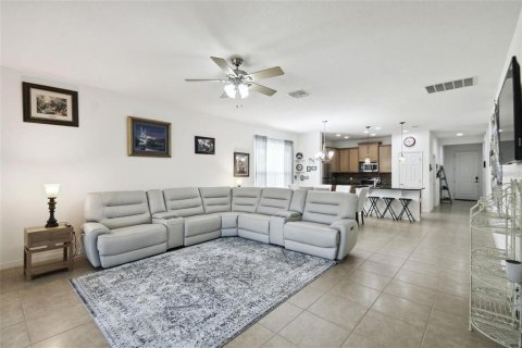 Casa en venta en Kissimmee, Florida, 3 dormitorios, 147.71 m2 № 1915302 - foto 15