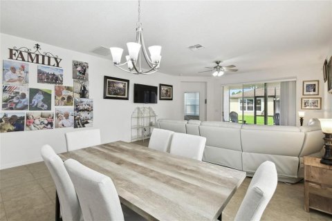 Casa en venta en Kissimmee, Florida, 3 dormitorios, 147.71 m2 № 1915302 - foto 11