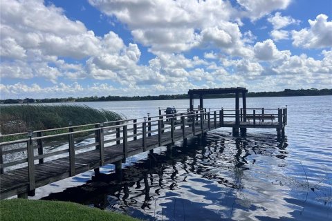 Condo in Largo, Florida, 2 bedrooms  № 1906714 - photo 18