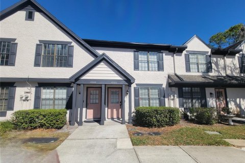 Townhouse in Tampa, Florida 2 bedrooms, 104.05 sq.m. № 2094113 - photo 5