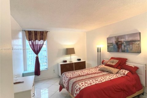 Condominio en venta en Miami, Florida, 2 dormitorios, 83.61 m2 № 1834201 - foto 16
