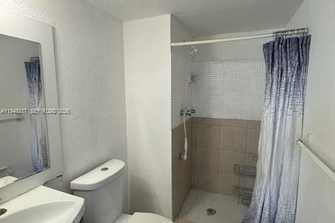 Condominio en alquiler en Pompano Beach, Florida, 2 dormitorios, 67.08 m2 № 2004206 - foto 11