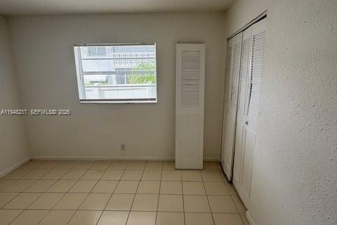 Condominio en alquiler en Pompano Beach, Florida, 2 dormitorios, 67.08 m2 № 2004206 - foto 14