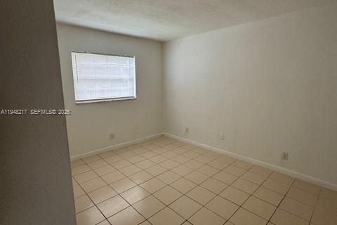 Condominio en alquiler en Pompano Beach, Florida, 2 dormitorios, 67.08 m2 № 2004206 - foto 7