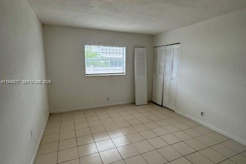 Condominio en alquiler en Pompano Beach, Florida, 2 dormitorios, 67.08 m2 № 2004206 - foto 12