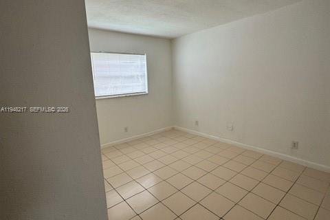 Condominio en alquiler en Pompano Beach, Florida, 2 dormitorios, 67.08 m2 № 2004206 - foto 8