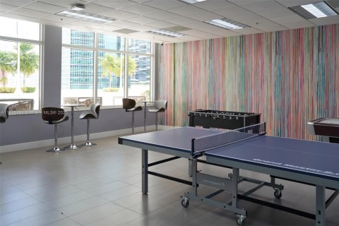 Condo in Miami, Florida, 2 bedrooms № 2082467 - photo 19