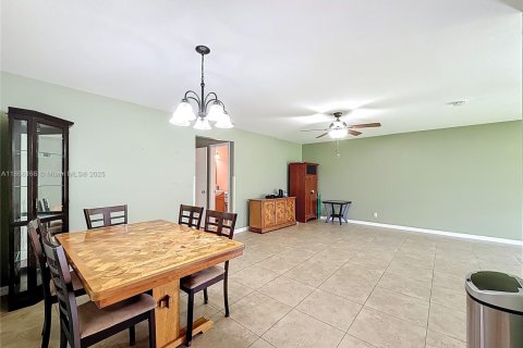 Villa ou maison à vendre à Boynton Beach, Floride: 1 chambre, 88.63 m2 № 1928265 - photo 15