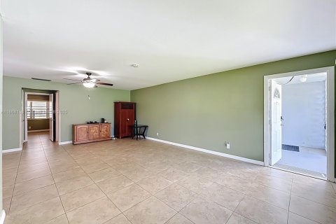 Villa ou maison à vendre à Boynton Beach, Floride: 1 chambre, 88.63 m2 № 1928265 - photo 6