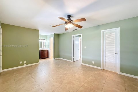 Villa ou maison à vendre à Boynton Beach, Floride: 1 chambre, 88.63 m2 № 1928265 - photo 30