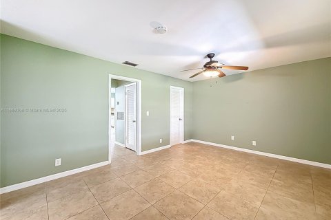 Villa ou maison à vendre à Boynton Beach, Floride: 1 chambre, 88.63 m2 № 1928265 - photo 26