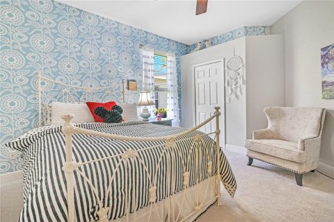 House in Longwood, Florida 4 bedrooms, 303.42 sq.m. № 1876684 - photo 26