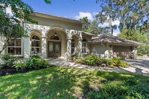 Villa ou maison à Ormond Beach, Floride 3 chambres, 224.73 m2 № 2394418