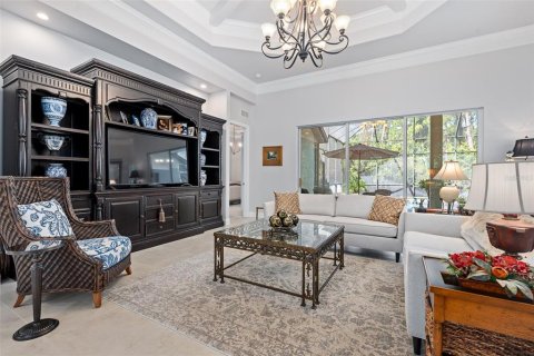 Villa ou maison à vendre à Ormond Beach, Floride: 3 chambres, 224.73 m2 № 2394418 - photo 11