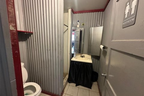 Купить коммерческую недвижимость в Окала, Флорида № 2232612 - фото 24