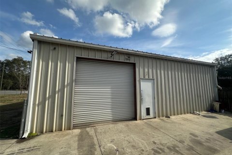 Купить коммерческую недвижимость в Окала, Флорида № 2232612 - фото 12
